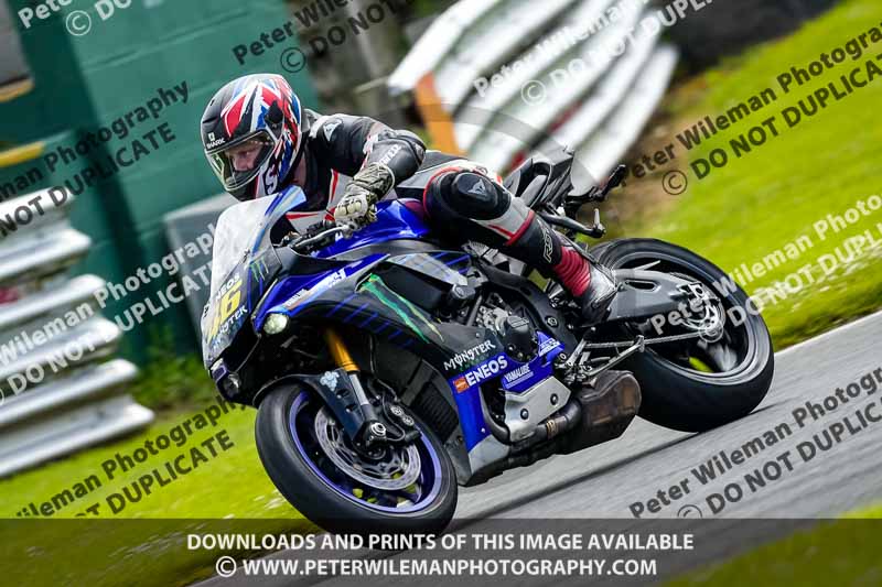anglesey;brands hatch;cadwell park;croft;donington park;enduro digital images;event digital images;eventdigitalimages;mallory;no limits;oulton park;peter wileman photography;racing digital images;silverstone;snetterton;trackday digital images;trackday photos;vmcc banbury run;welsh 2 day enduro